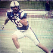 Profile Picture of Raymond Harmon (@RaymondRjHarmon) on Youtube