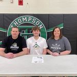 Profile Picture of Kyle Odenbach (@kyle_odenbach) on Instagram