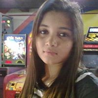 Profile Picture of Razia Hussain (@razia-hussain-5) on Quora