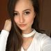 Profile Picture of Claire Stewart (@claire.stewart.37) on Facebook