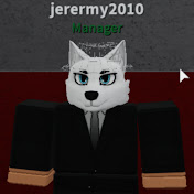 Profile Picture of Jeremy Howe (TheKiro) (@jeremyhowe7486) on Youtube