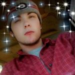 Profile Picture of Craig Sharpe (@craig.sharpe.1297) on Instagram