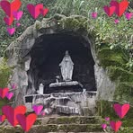 Kalan Loron - Facebook Profile Picture of Kalan Loron (@Kalan-Loron) on Facebook