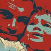 Profile Picture of Paulo Abreu (@pauloabreu5210) on Youtube