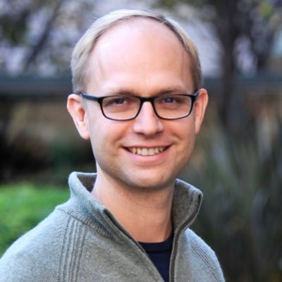 Nicolas Petrosky-Nadeau - Twitter Profile Picture of Nicolas Petrosky-Nadeau (@Petrosky_Nadeau) on Twitter