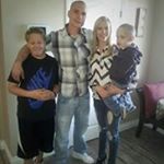 Profile Picture of Dylan Bartley (@bartley_dylan) on Instagram