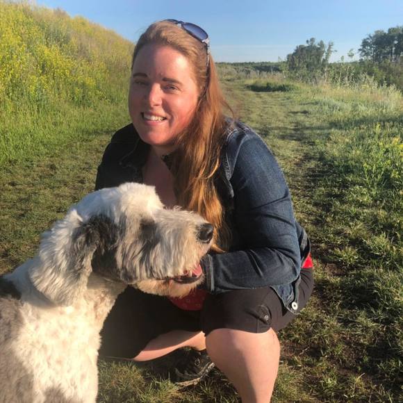 Profile Picture of Karen Burkell (@k_burkell) on Poshmark