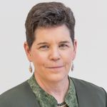 Profile Picture of Trish Murray (@dr.trishmurray) on Instagram