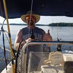 Profile Picture of Aaron Allgood (@aaron.allgood) on Instagram