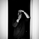 Profile Picture of Biho Song (@bihosong) on Flickr