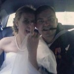 Profile Picture of Emily Schierhorst (@mrs_horst) on Instagram