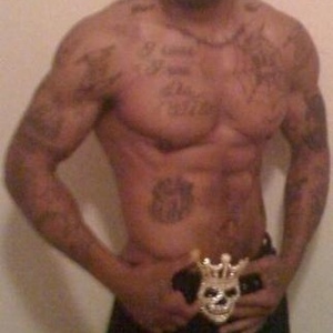 Profile Picture of Qadir Shabazz (@fixsashun_7) on Myspace