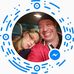 Profile Picture of Burl Woods (@burl.woods.5) on Facebook