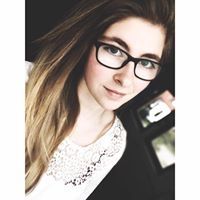 Profile Picture of Lisa Poyer (@lisamausi1) on Pinterest