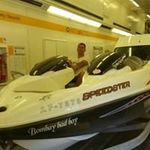 Profile Picture of Mark Wootton (@wootton.mark) on Instagram