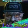 Profile Picture of Craig Cain (@@craigcain) on Tiktok