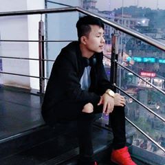 Profile Picture of Joseph Ltz Man (@@josephltzman) on Tiktok