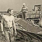 Profile Picture of gabriel pratt (@gabriel3011epf) on Instagram