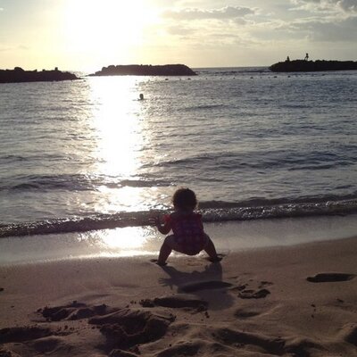 Brandon Sherrod - Twitter Profile Picture of Brandon Sherrod (@Bsherrod311) on Twitter