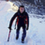 Profile Picture of Juan.adrian (@juan.adrian) on Flickr