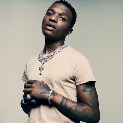 Profile Picture of Favour John (@FavourJohnFelix) on Twitter