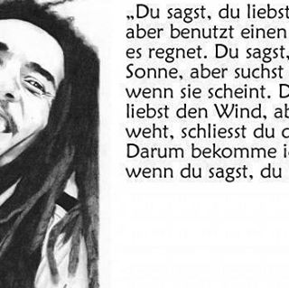 Profile Picture of Alec Stolz (@Makivalley) on Facebook