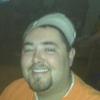 Profile Picture of John Dicker Wisehart (@@dickercodsack) on Tiktok
