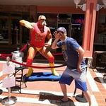 Profile Picture of Chad Reiners (@chadreiners) on Instagram