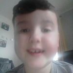 Profile Picture of oscar holt (@oscarholt2011) on Instagram