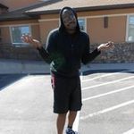 Profile Picture of Kenneth Lambert (@lambert5797) on Instagram