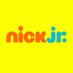 Profile Picture of Nick Jr. (@@nickjr) on Twitter