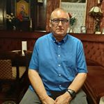 Profile Picture of Ian Harkness (@ian.harkness.7127) on Instagram