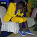 Profile Picture of Dizzo Michael (@dizzo.michael) on Facebook