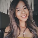 Profile Picture of Nghi Duong (@nghi_duong) on Instagram