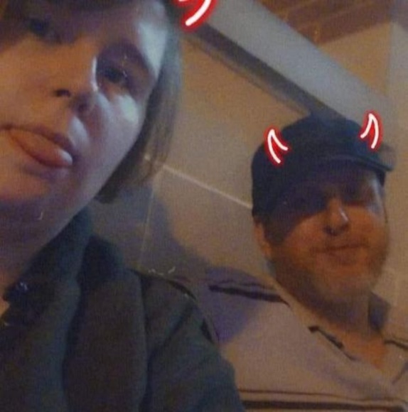 Profile Picture of Harold Mirabito (@haroldmirabito) on Poshmark