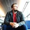 Profile Picture of geofftait21 (@@geofftait21) on Tiktok
