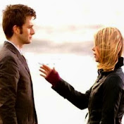 Profile Picture of Zoe Walsh (@zoewalsh1445) on Youtube