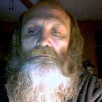 Profile Picture of George Bagwell (@george-bagwell) on Quora