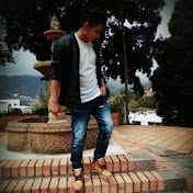 Profile Picture of Yelkin Alex Malpica Rodriguez (@yelkinalexmalpicarodriguez560) on Youtube