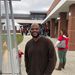 Profile Picture of Corey Joyner (@coreyjoyner71) on Pinterest