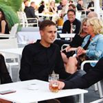 Profile Picture of Jeffrey (@prins_jp) on Instagram