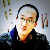 Profile Picture of Keun-ho Bae (@keun-ho-bae) on Quora
