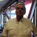 Profile Picture of Glenn Epps (@glenn.epps.98) on Facebook