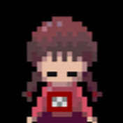 Profile Picture of TSUMA (@TSUMA0805) on Youtube