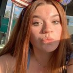 Profile Picture of cass 🌻💫🍓🤠 (@cassidy.fullerton) on Instagram