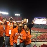 Profile Picture of Brad Leviner (@bradleviner) on Instagram