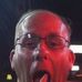 Profile Picture of Kenneth Heeter (@kenneth.heeter) on Facebook