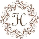 Profile Picture of Anette Björkman (@halsohallen) on Instagram