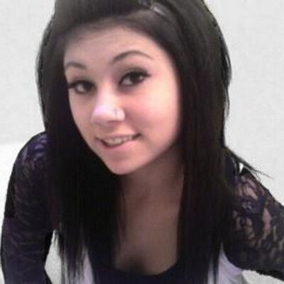 Profile Picture of Alexus Stevenson (@Dearestlexie) on Twitter