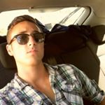 Profile Picture of Brandon Faucheux (@brandonfaucheux) on Instagram